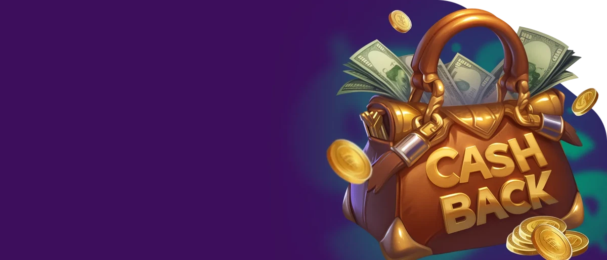 Sign Up Wettzo Casino Review