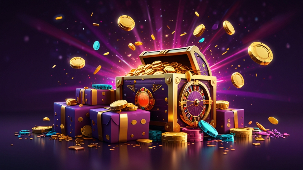 Wettzo Casino Uk