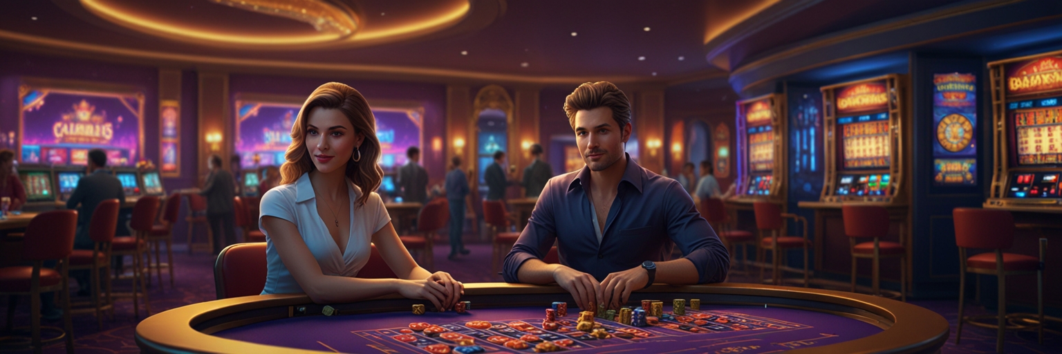 Wettzo Casino Review
