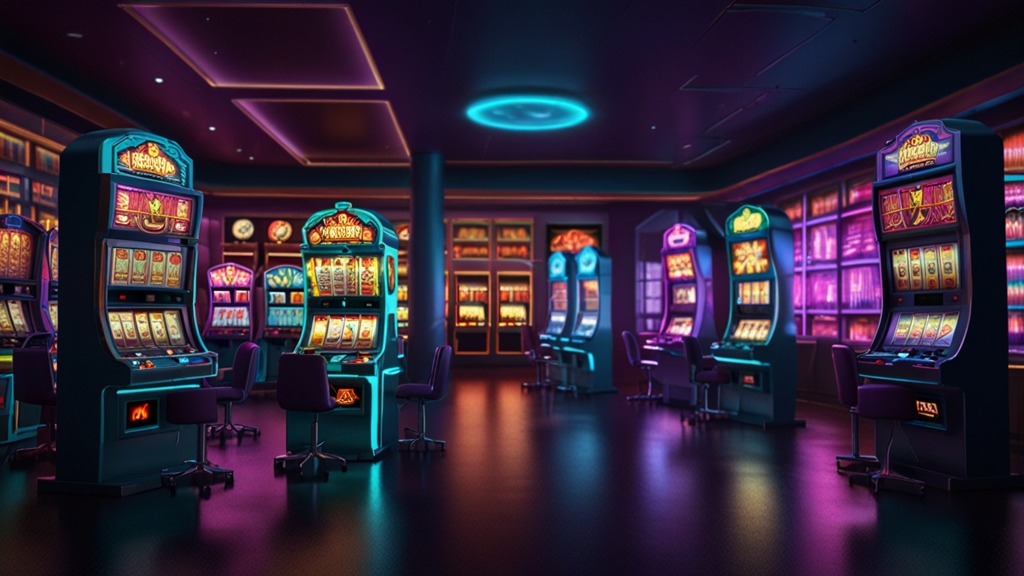 Wettzo Online Casino