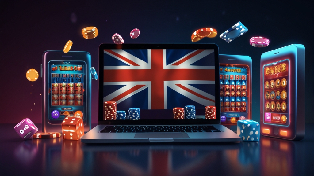 Wettzo Uk